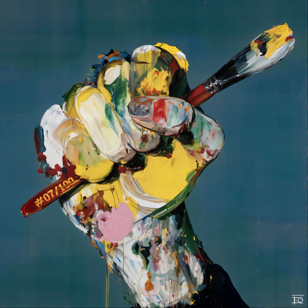 <a href="/m_a_c_h_1_n_e/">Mach1ne</a> <a href="/DocT___/">DocT 🟡</a> <a href="/vivid_ordinals/">Vivid Gallery</a> <a href="/trygamma/">Gamma.io</a> I’m a weapon of liberation