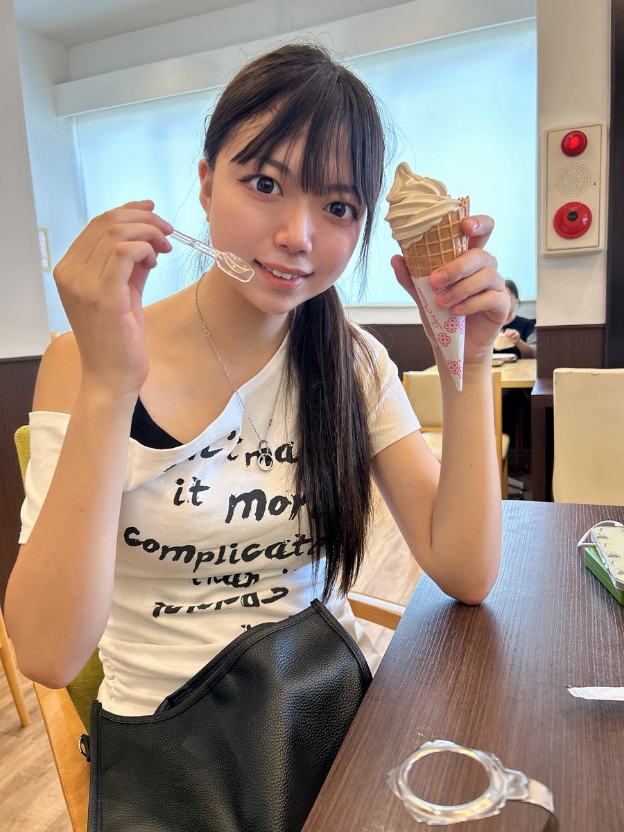 ランダムチェキ　みやび たくさんのご購入ありがとうございました😽🩷 ♡ラスト③枚♡限定