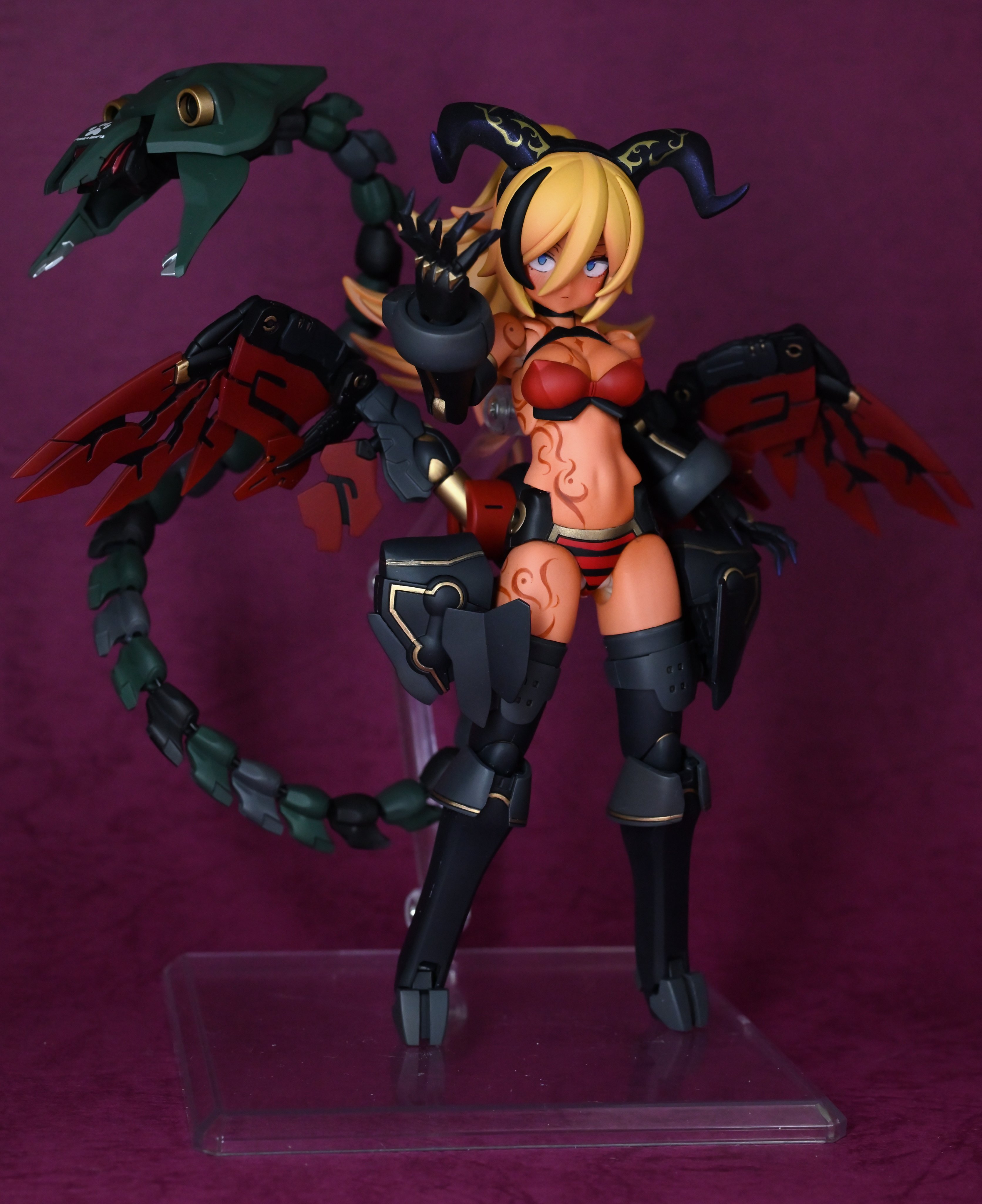 ラピ＊おまとめ＊モールアート HB❤️ #happybirthday #モール #モールアート #セサミ