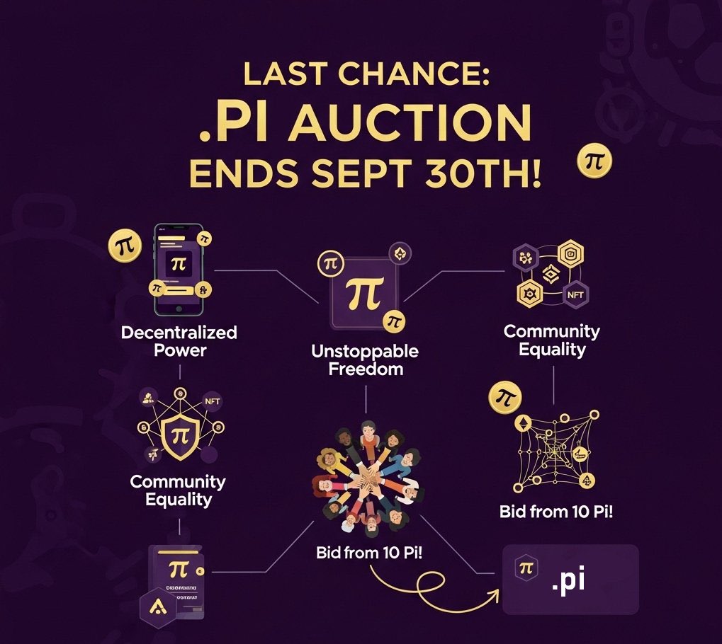 open mainnet tweet media