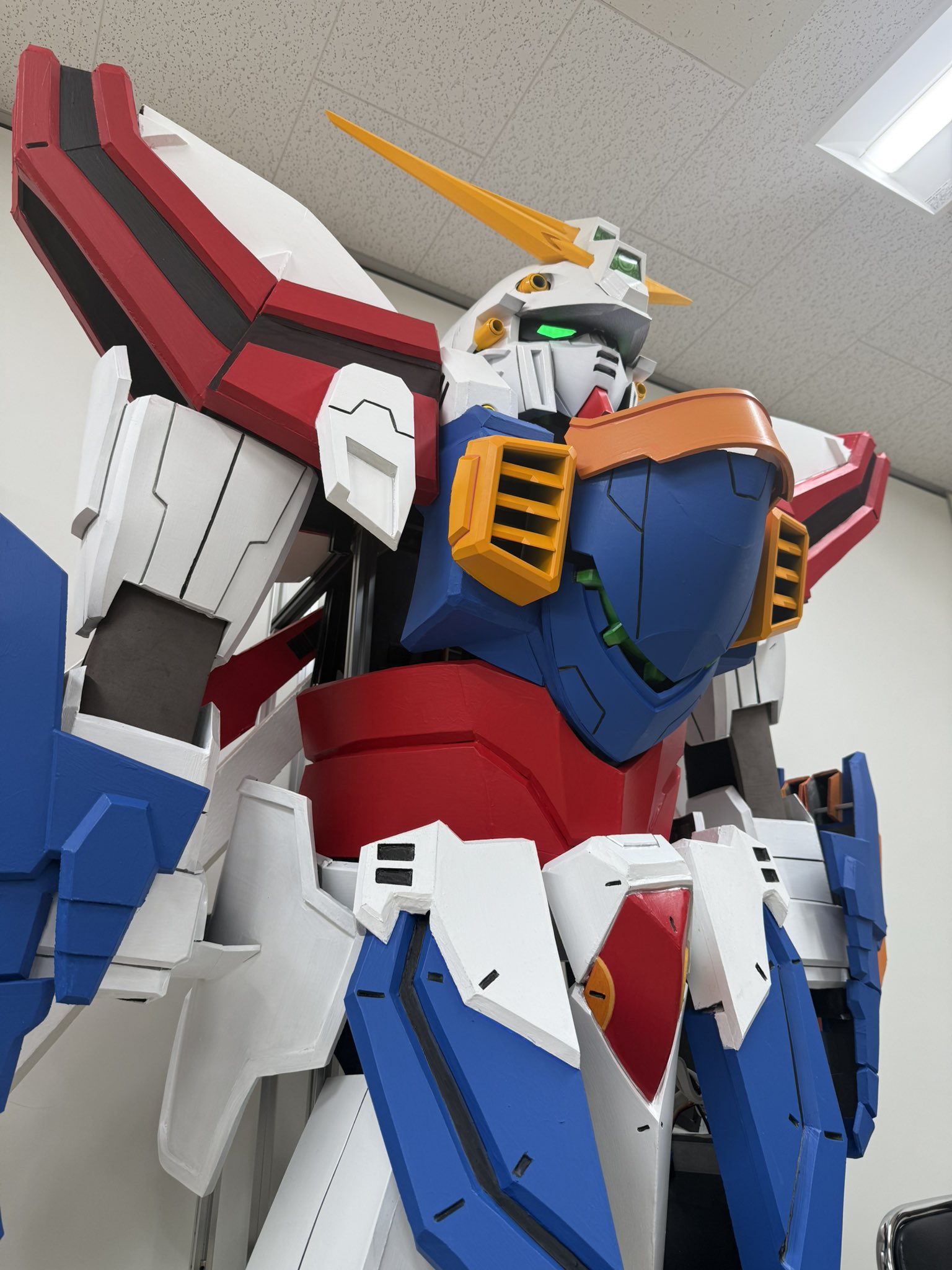 サッツ (@hhh310sah) / X