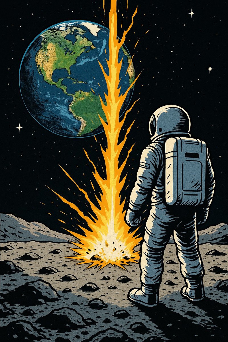 Mile High Scout tweet media