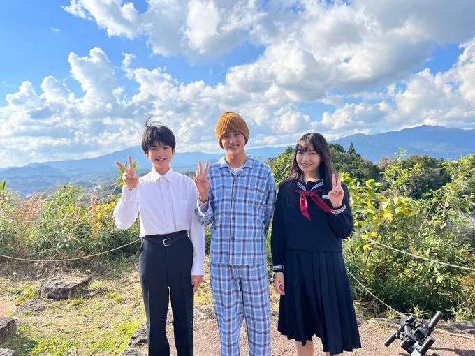 Twitterのコスプレ画像9