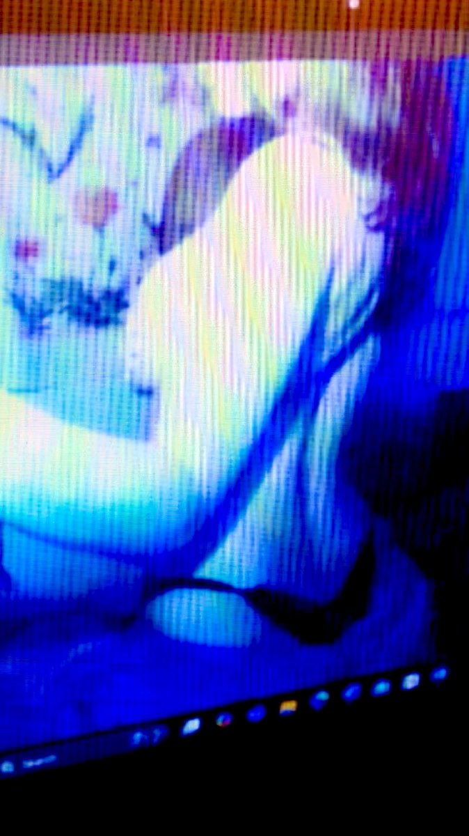 Cat_smokes's tweet photo. Going to be going live on Clapper in a little over a hour!! Go click the link in the bio and fallow!! Get ready to tip to get into the sexy DND room!! #18 #nsfwtwtًً #findom #paypig #clapper #clapperapp #findomgod #nsfwtwtًً https://t.co/eLte8kdOPJ