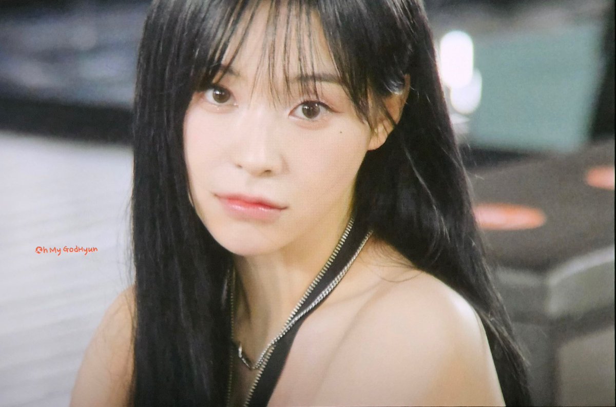 250928 🦊
#드림캐쳐 #가현
#Dreamcatcher #GAHYUN