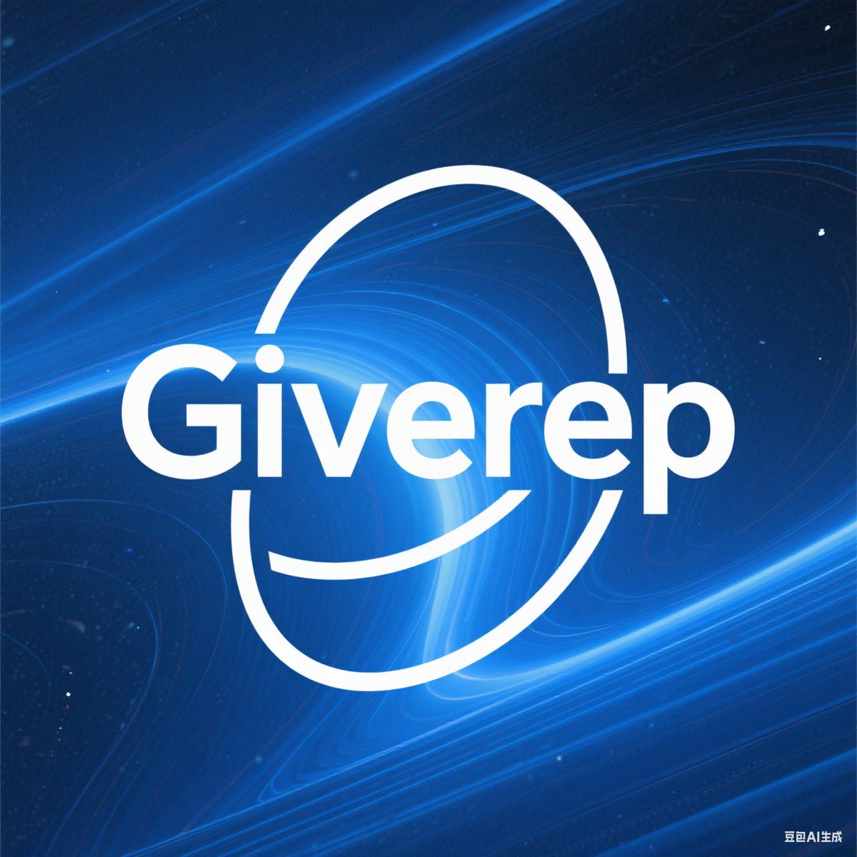 SUI’s network is efficient, which means it uses less energy than some other blockchains. It’s a more sustainable choice for crypto users. <a href="/Giverep/">GiveRep</a>
