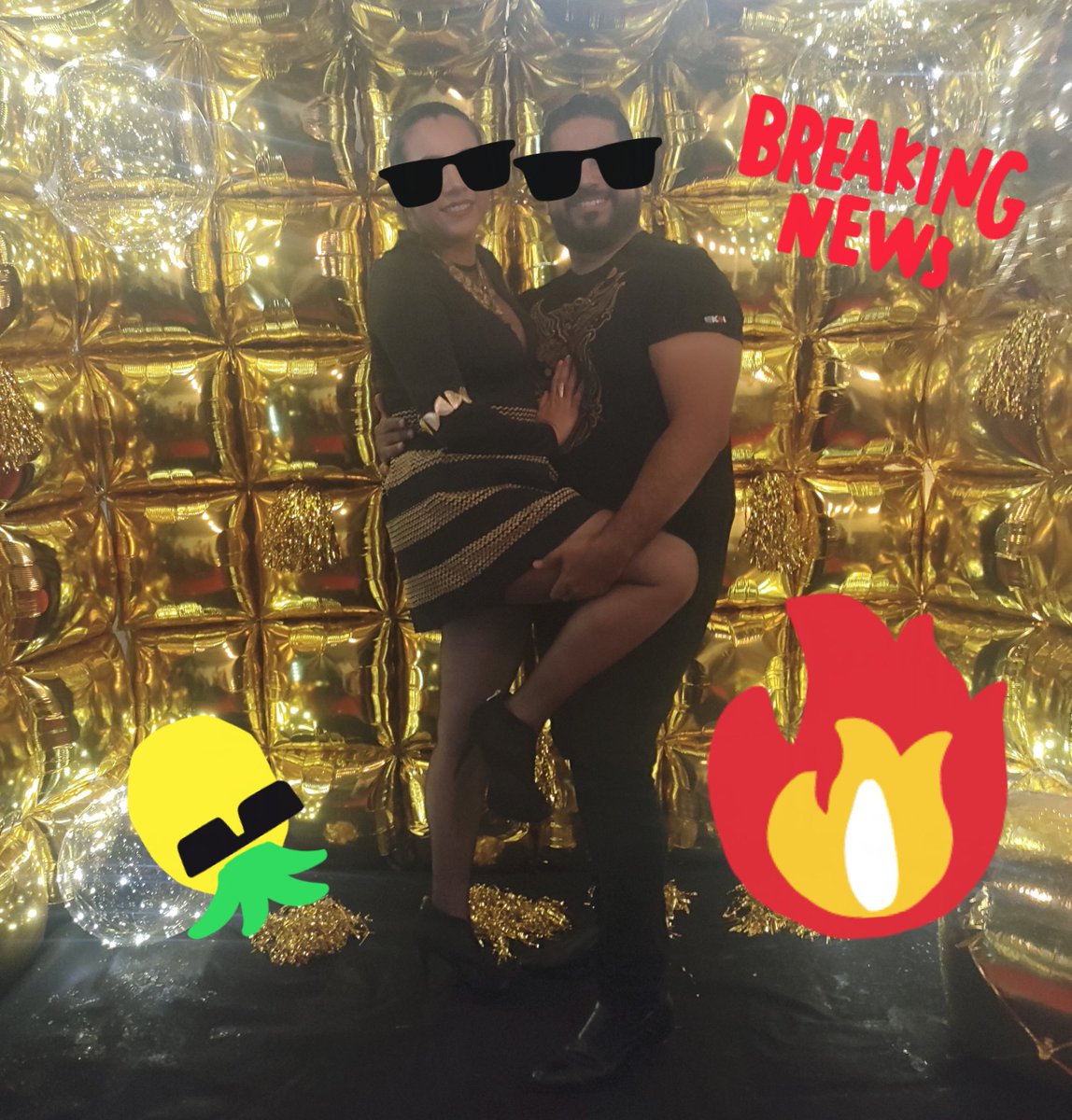 AleyTony2021 tweet media