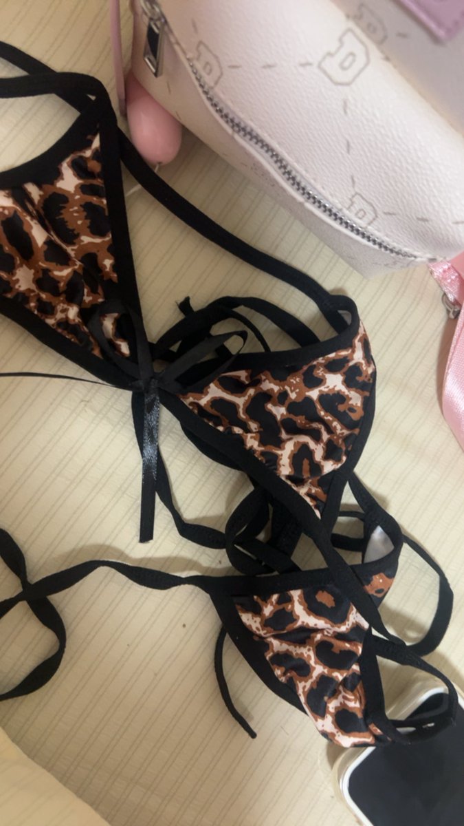 黄推福利内容 - 聆听海许愿(反差版)的精彩图片 福利姬聆听海许愿(反差版)分享的黄推图片2 - 网红私拍内容