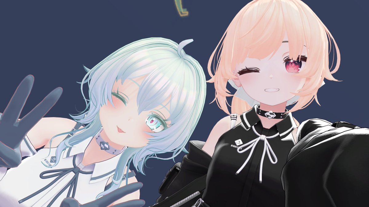 昨晩はKさんの誕生日イベントライブありがとうございました✨
色々な演奏が聴けてスーパー楽しかったです！
改めてKさんお誕生日おめでとうございました🎸🎷
#NAGISA_lab