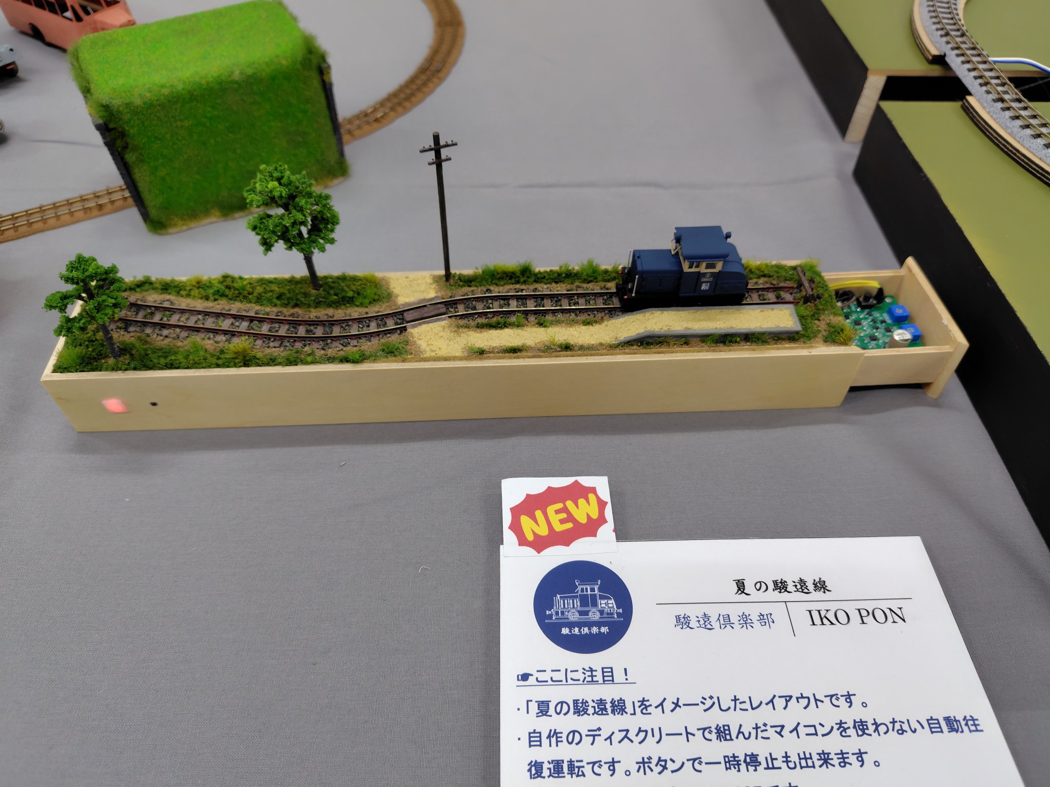 みーくん みっちゃんZX-14R (@ym025) / Posts / X