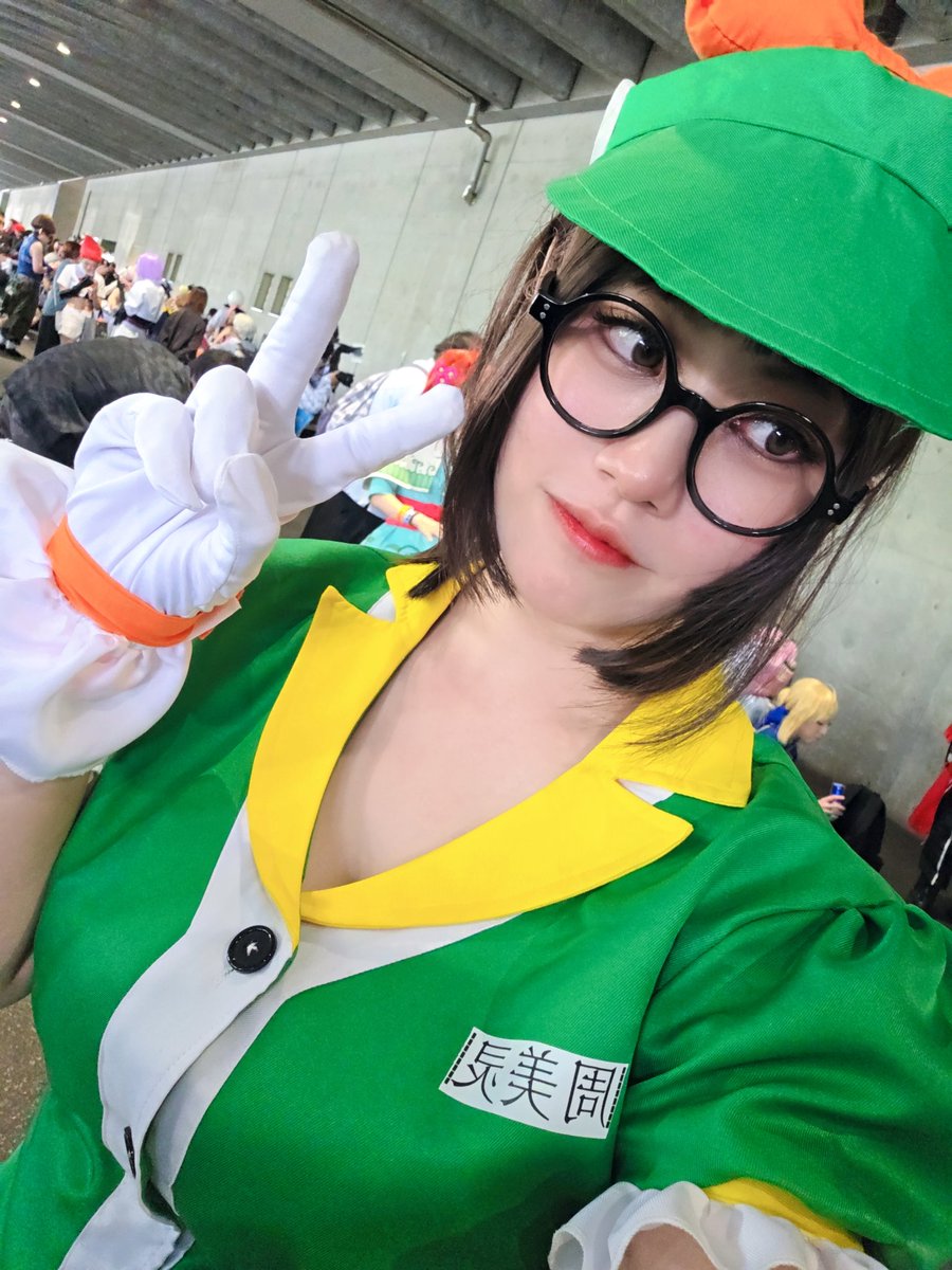 にゃん yamme (@YamoriX_) / Posts / X