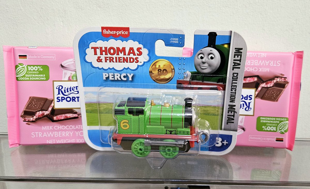 RhysIndividual tweet media