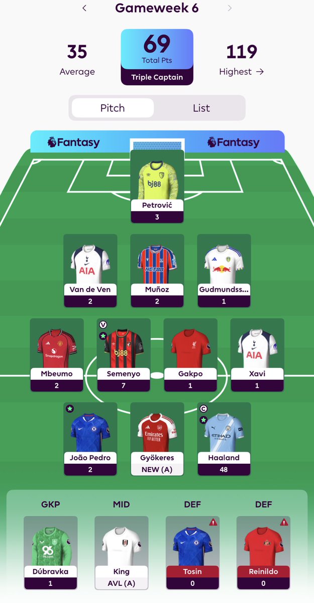 FPL SCHOOL tweet media