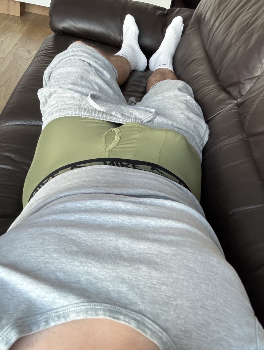 rt if you see it 🙆🏽‍♂️