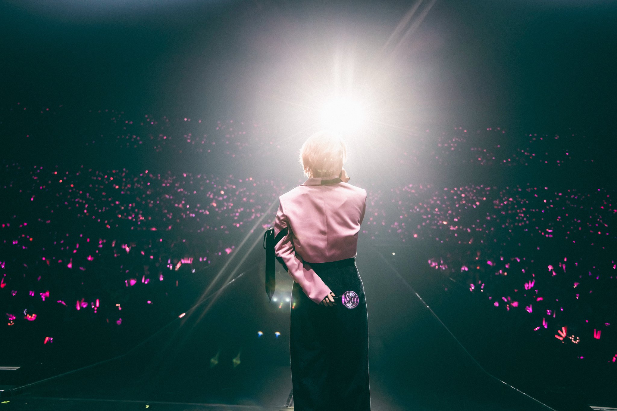 Memories さとみ ワンマン ペンラ VIP Memories さとみ ワンマン ペンラ VIP なるま (@narumama_3103) / X