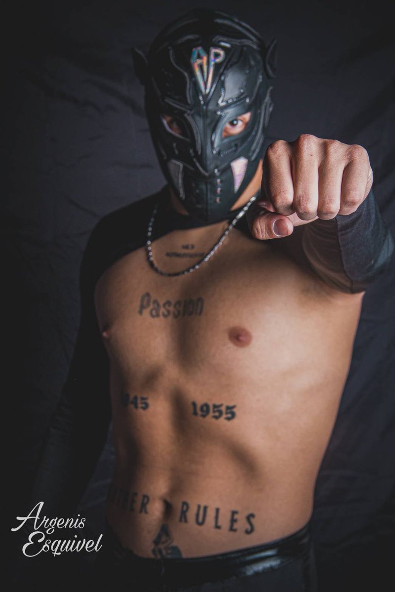 dragongate_pro's tweet image. 【外国人選手参戦情報】

10月シリーズより以下のとおり外国人選手が参戦致します。

#パンサーブラザーズ (メキシコ)
ファイト・パンサーJr(左)＆アエロ・パンサー(右)
10/4 #浜松 大会より参戦

blog.spora.jp/dragongate/arc…

#DRAGONGATE #ProWrestling
#TheGateOfVictory2025
