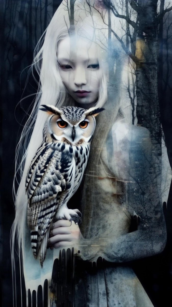 Faie (@redjaguar736) on Twitter photo 