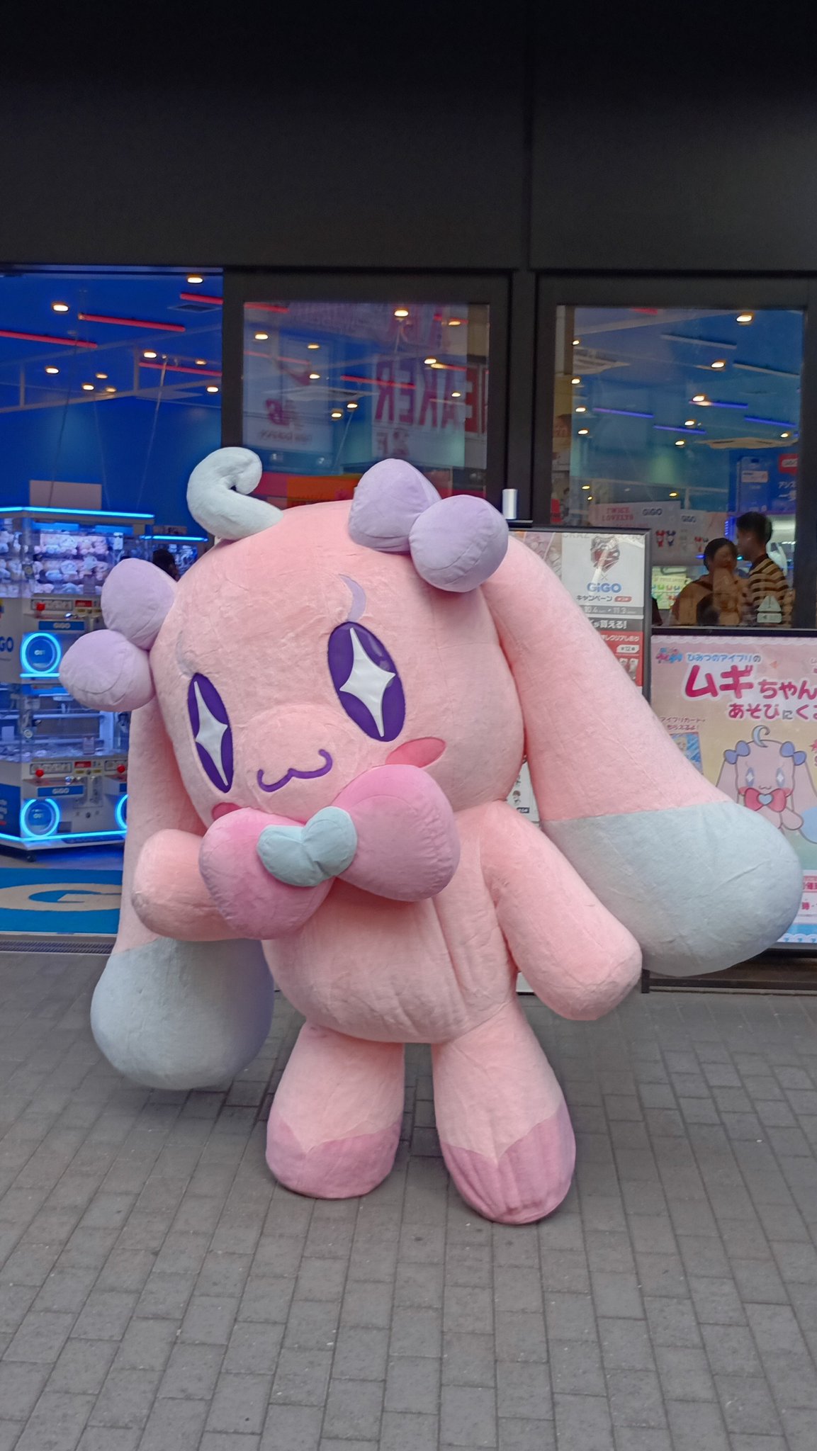 munimuniちゃん♡ image.jpg