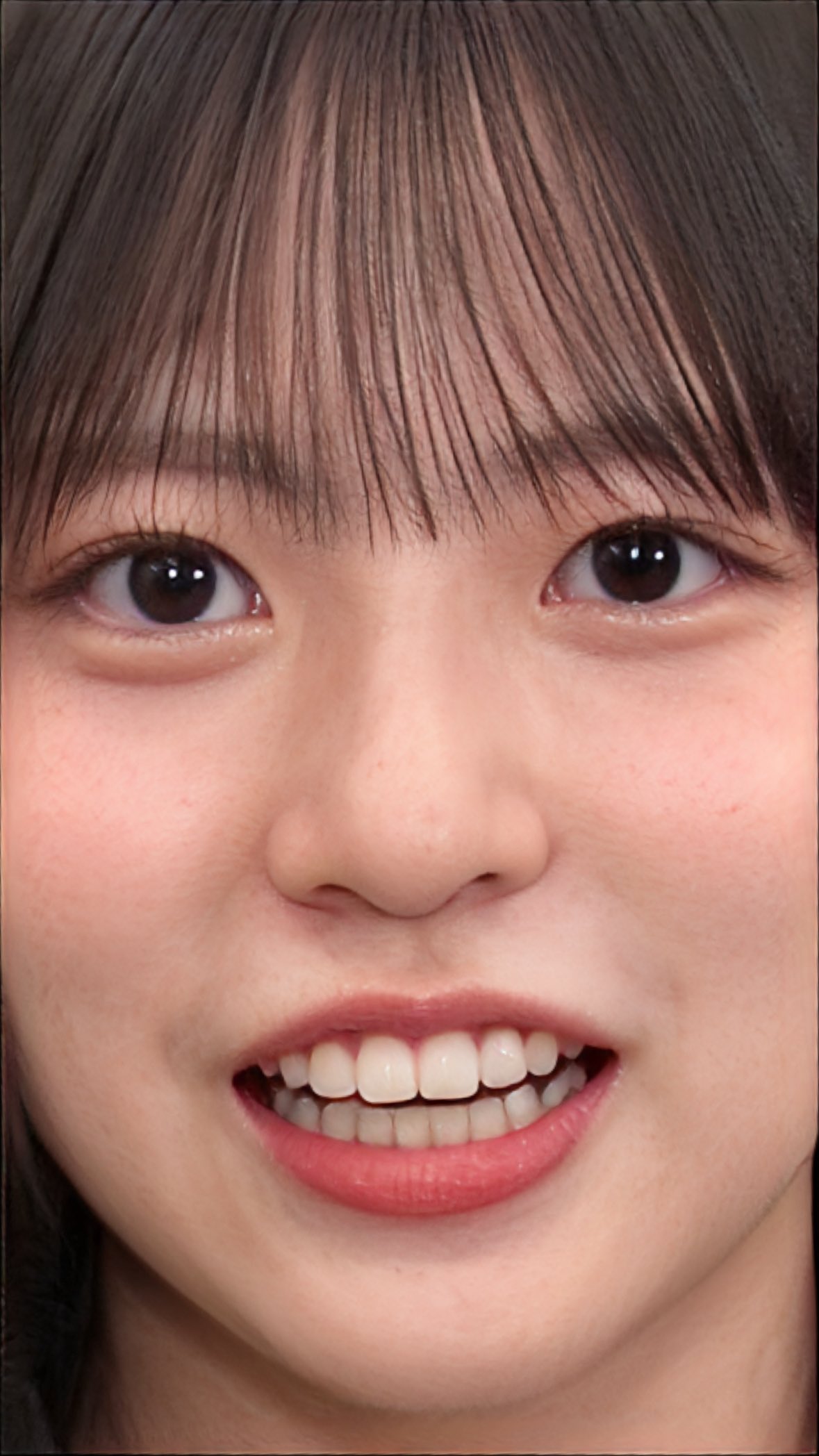 ◆カモミール(・¨ (●)様リクエスト4点ページ えち舌カモミールティー on X: 