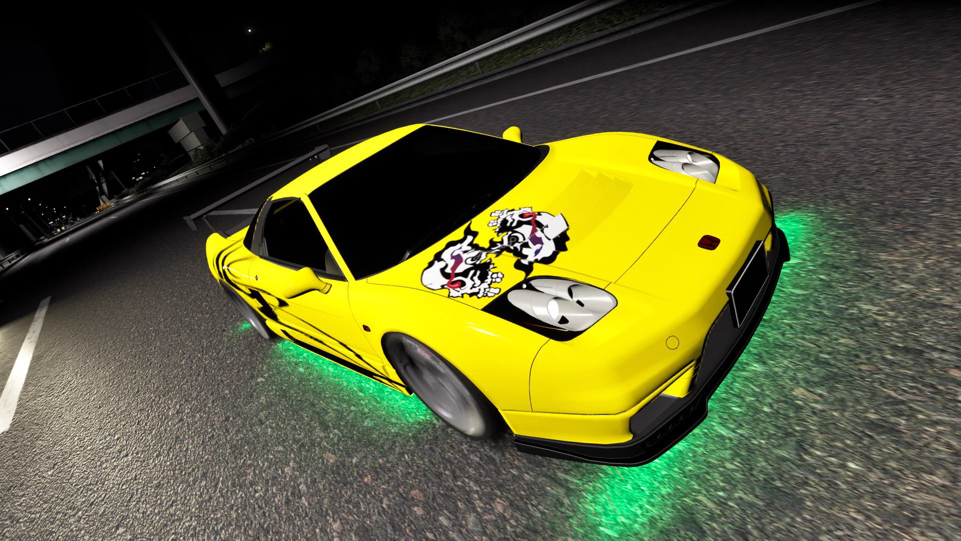 ざく on X: 