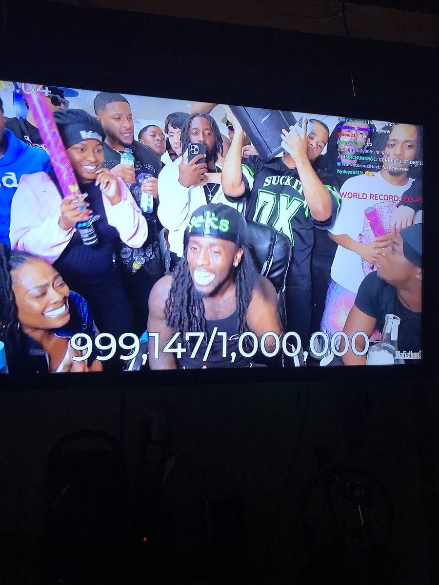 KIOE BOYZ tweet media