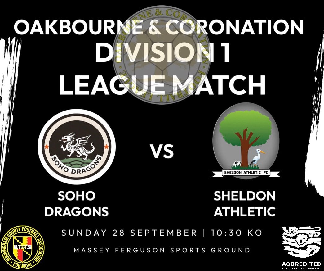 Trip to the Soho boys for Sheldon this morning. Might need the brolly 

UPTHSESHELDON💙