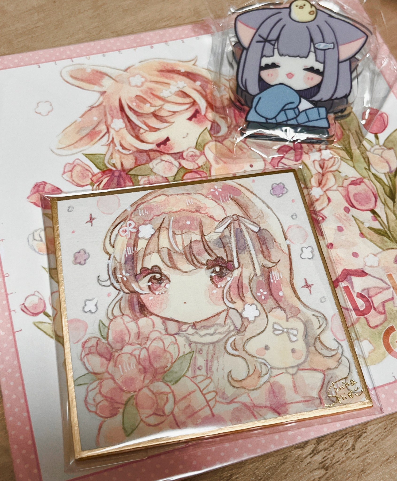白沙飴しろまる▷通販中🌷 on X: 