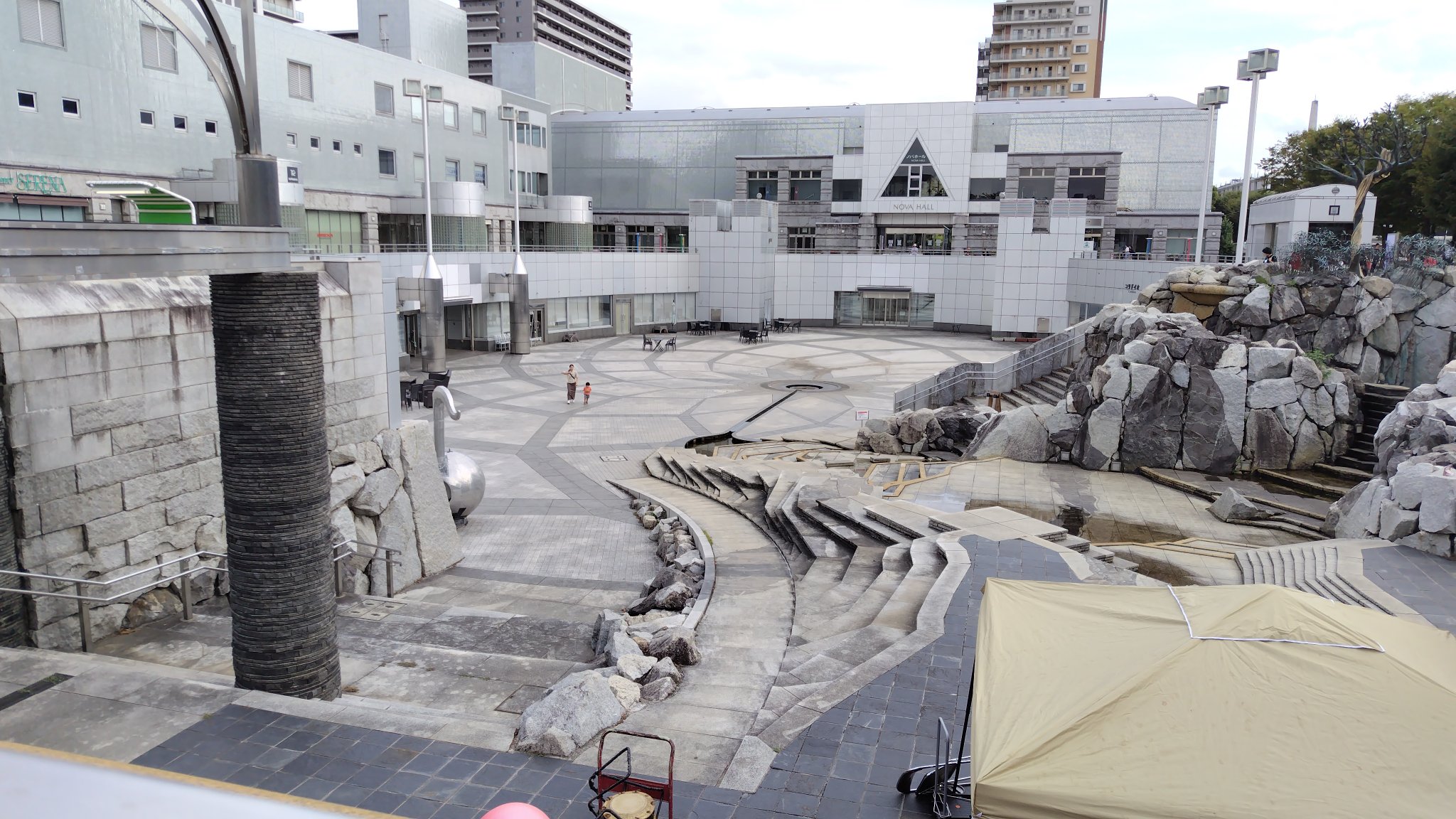 山のくじら舎とその他　そろばん べびーそろばん 山のくじら舎｜木のおもちゃ KURABOKKO