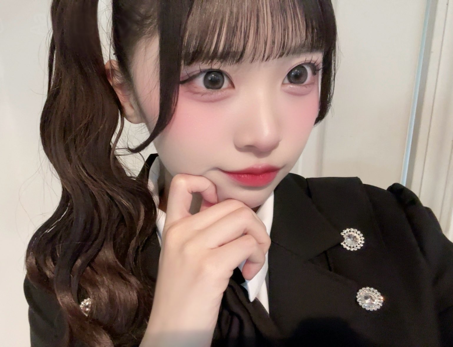 まむちゃん - البحث / X