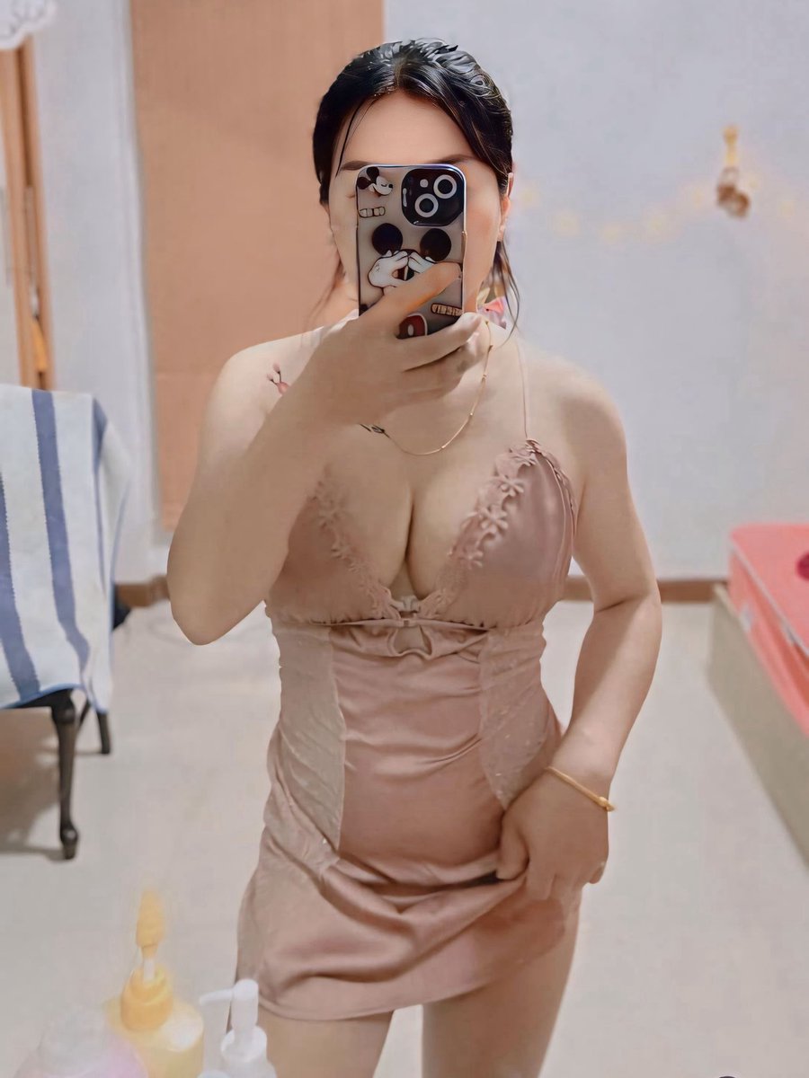 kdd_kee's tweet photo. โตพอที่จะเป็นเมียพี่ได้แล้วนะ🤭❤️ https://t.co/vTIeOgSQSr