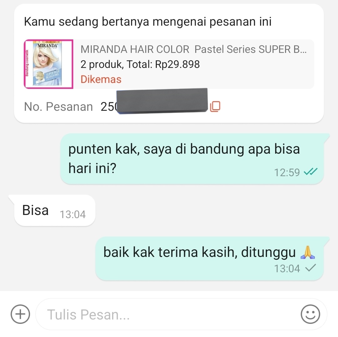 VG2811_'s tweet image. #KUNING