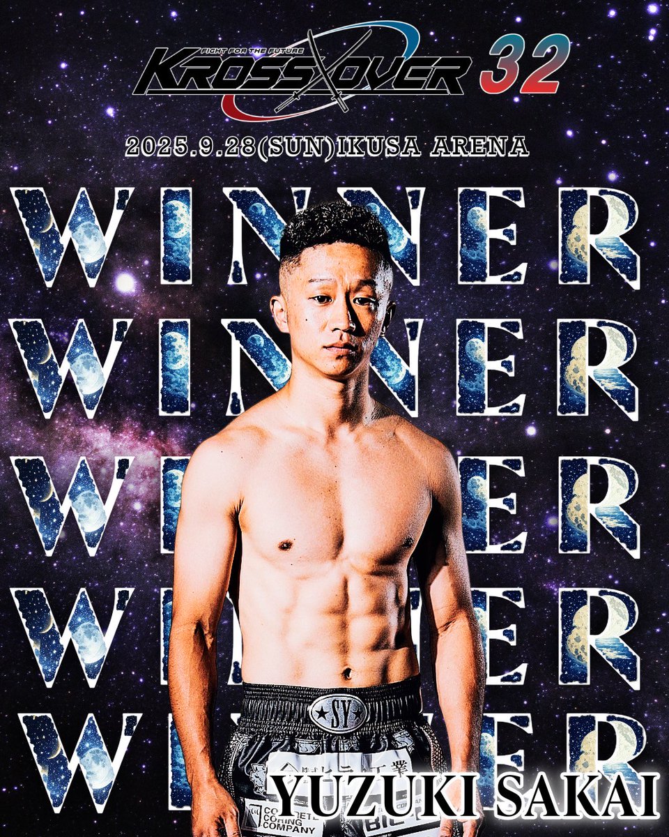 KAZ PERFECT SKILL vol.3　超実戦1on1編 KAZ PERFECT SKILL vol.3 超実戦 1on1 編
