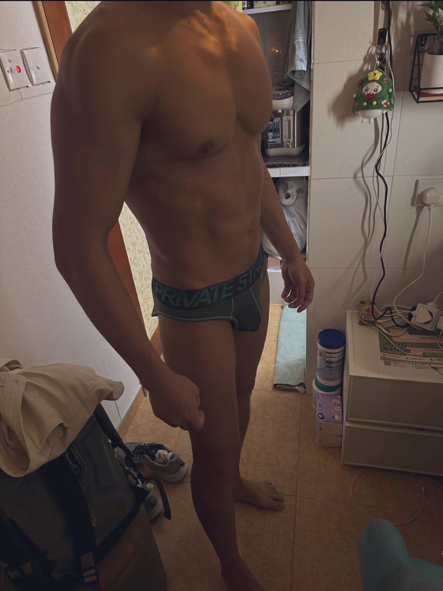 旺角🇭🇰私_按 tweet media