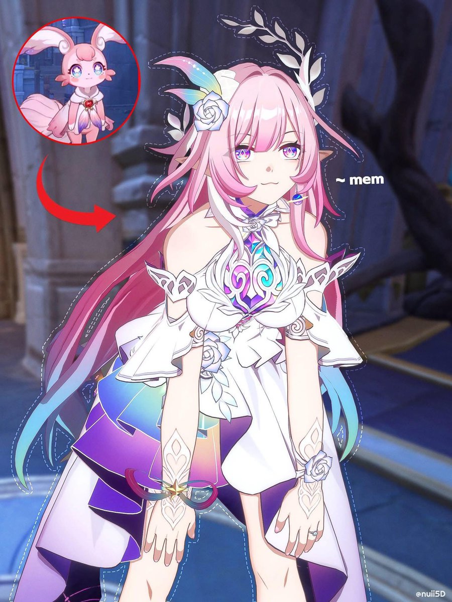 Gacha Zone tweet media