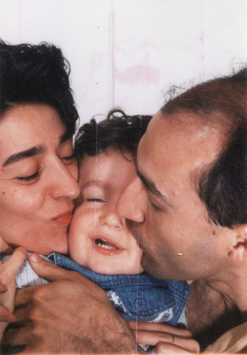 Kian Aghaei tweet media