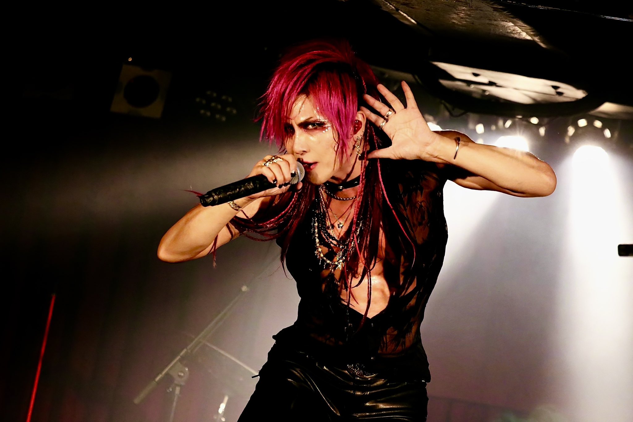 Neu:NOIZ☆ANGEL-TAKA☆ (@noiz_angeltaka) / X