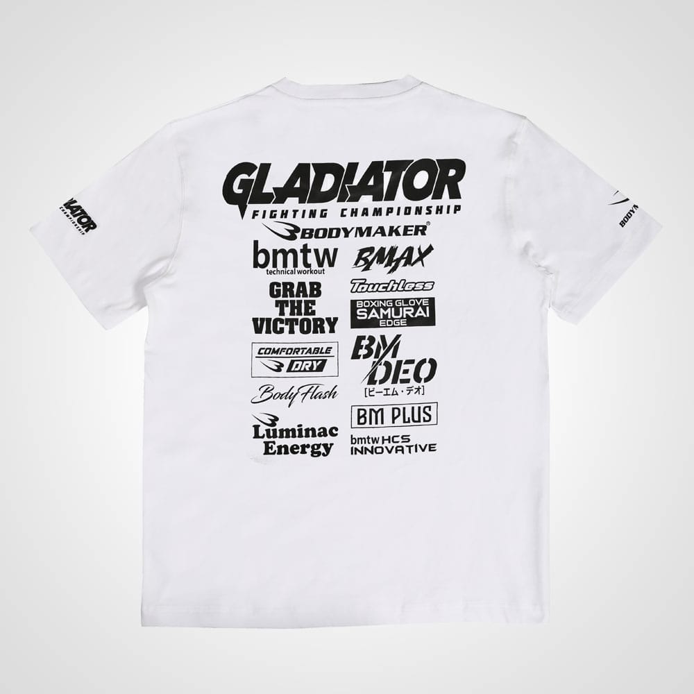 BODYMAKER bmtw HCS イノベーティブ 楽天市場】bmtw テクニカル