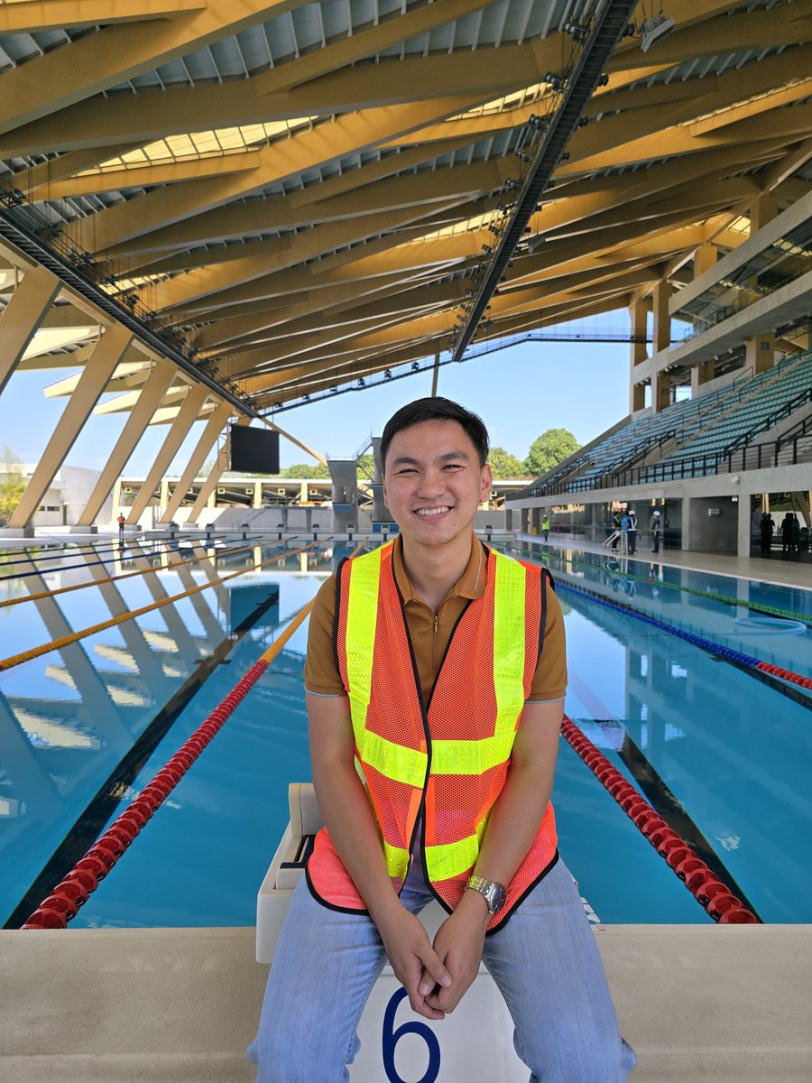 Karl Cedrick Basco tweet media