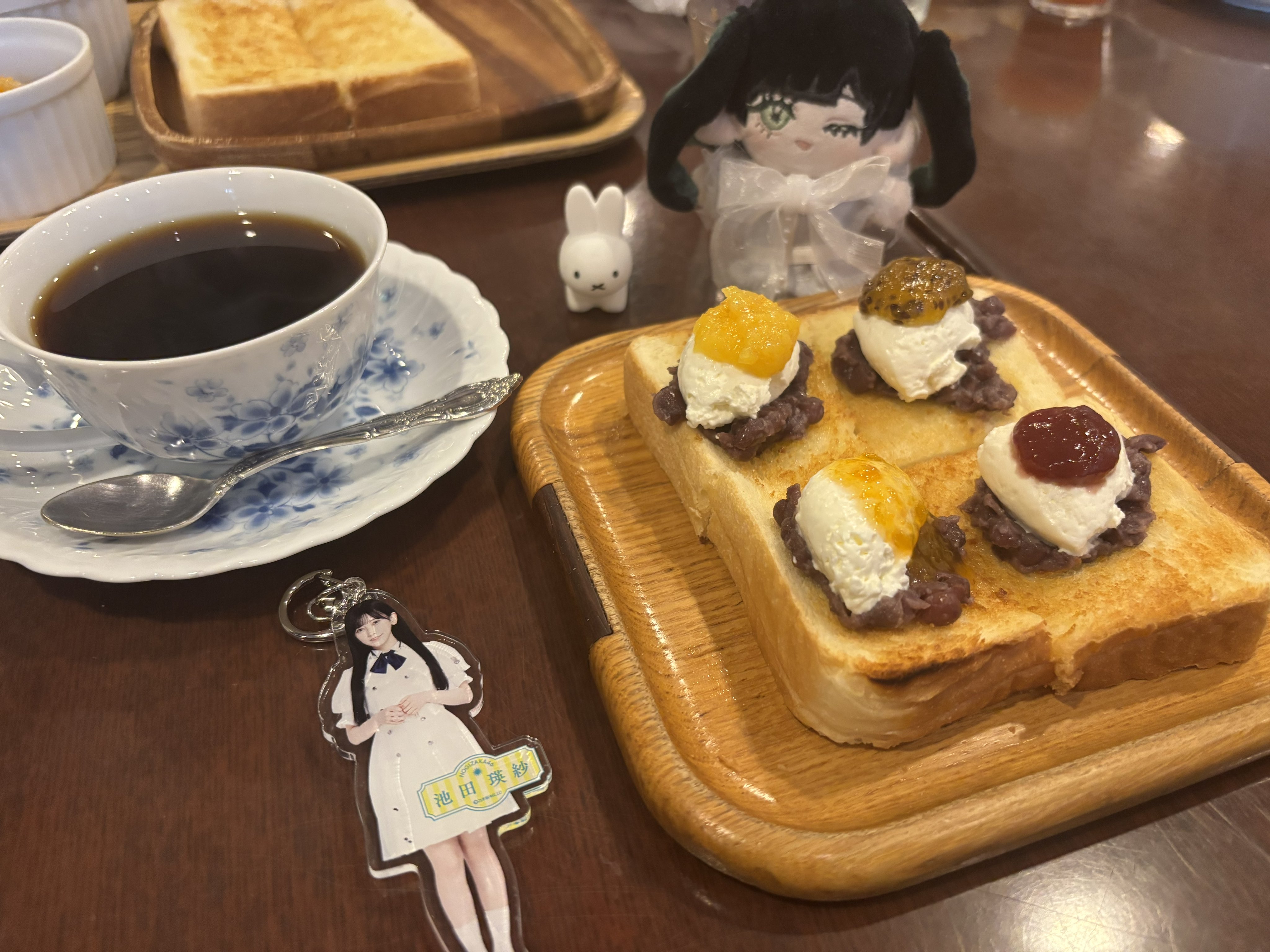 きなこ (@55_kinaco) / X