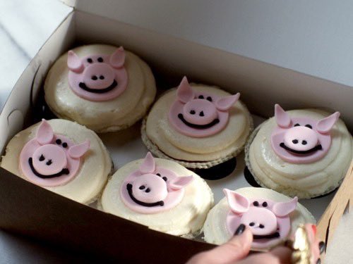 voidynat's tweet image. This scene was soooo diabolical