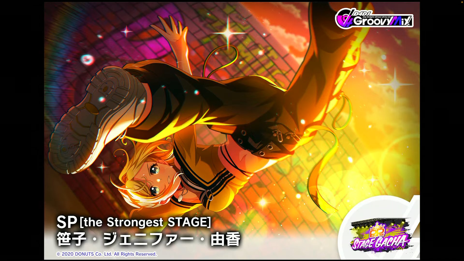 Victor (@HollowSilver1) / X