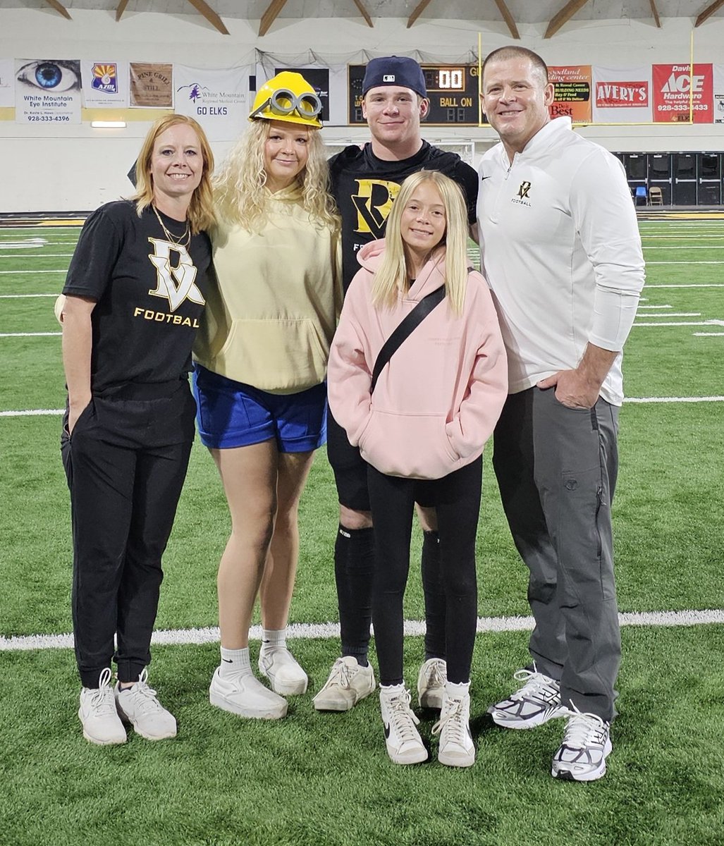 Cochran_jeffc's tweet image. Division opponent down. They got us last year. Not this year