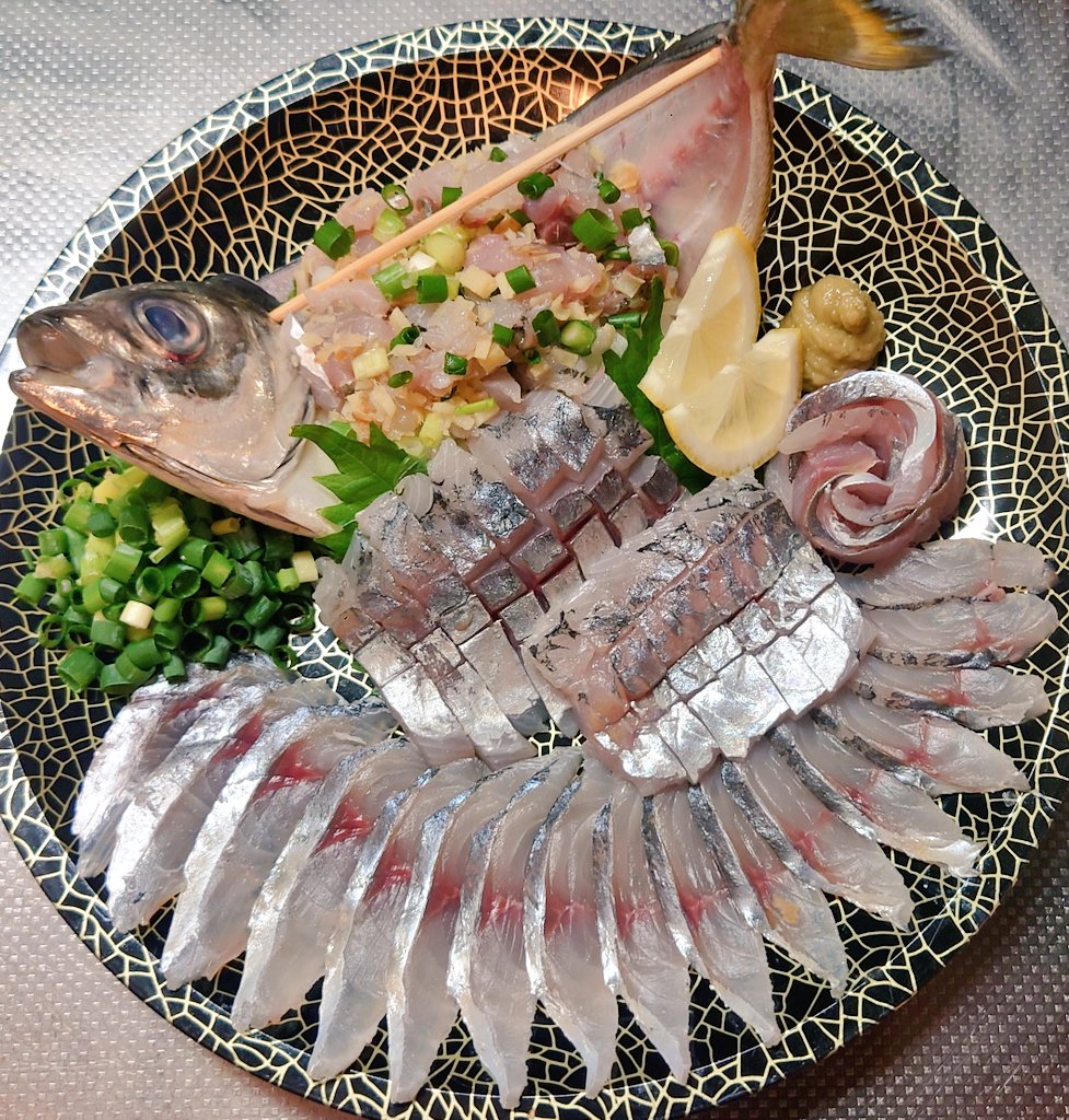 こむー🐹🥟 tweet media