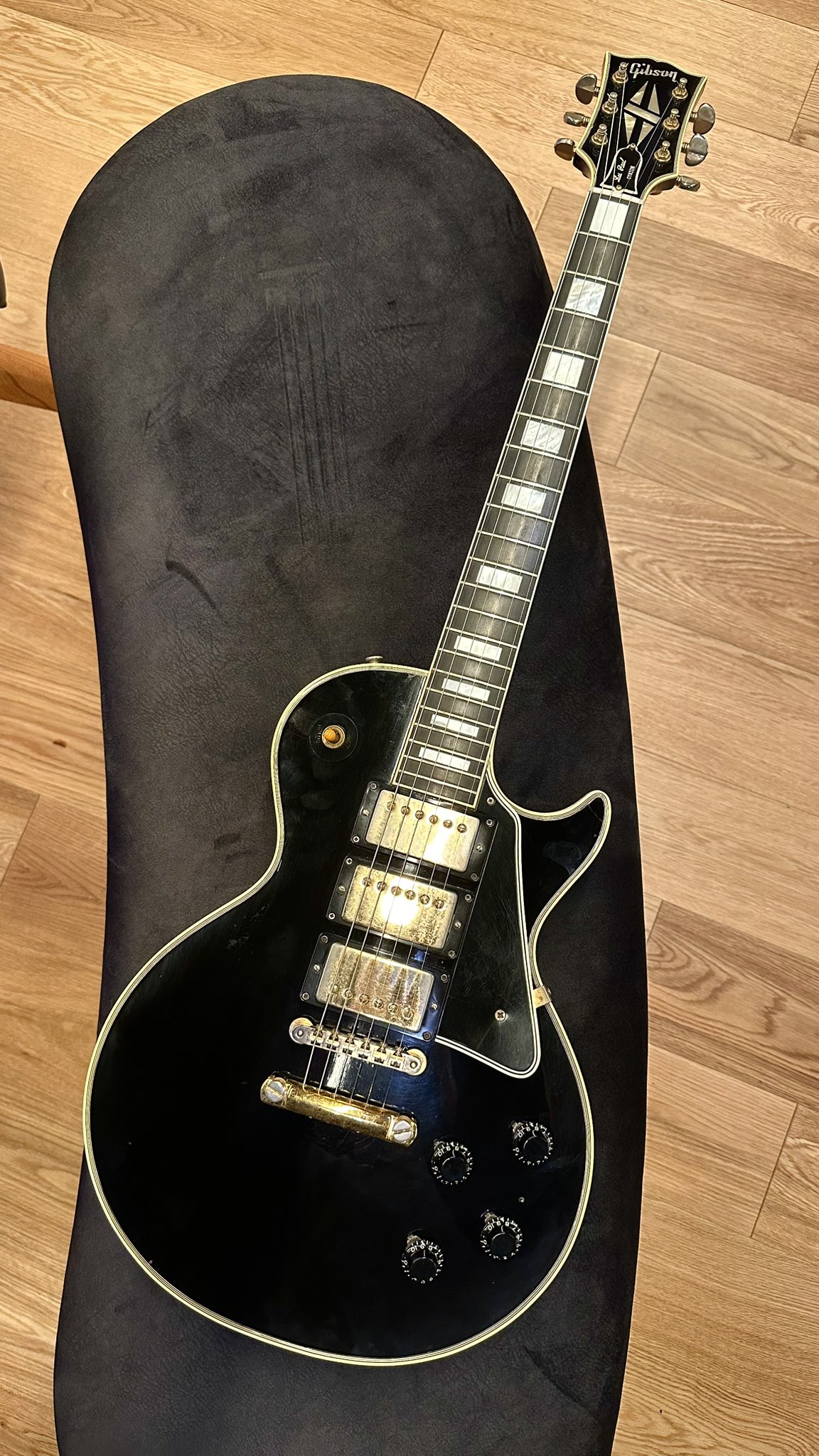 kazuya yamaguchi on X: 