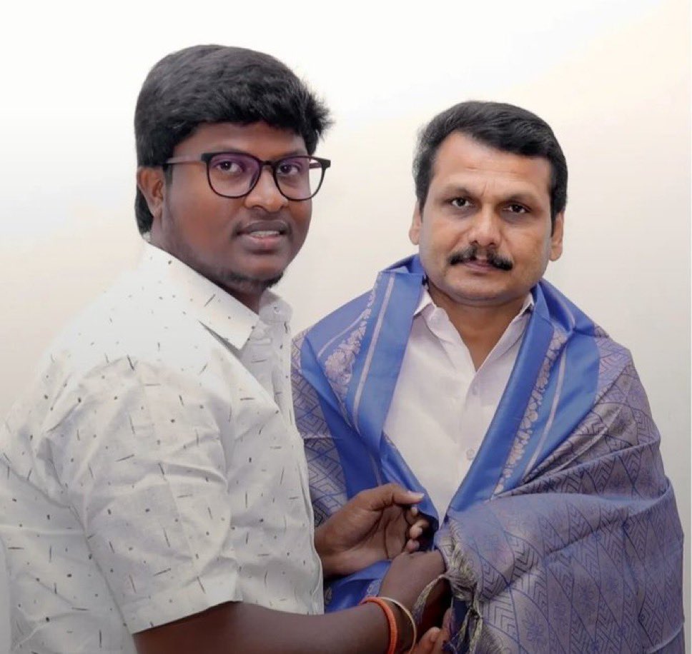 mithunraman's tweet image. பிண அரசியல் செய்யாதீங்க டா @arivalayam..