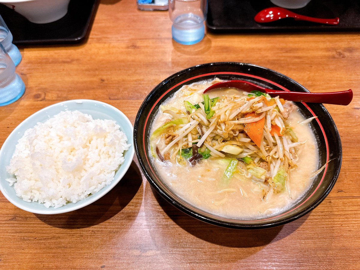 bkbird0125's tweet photo. めん！ https://t.co/RDUmhGY2uD