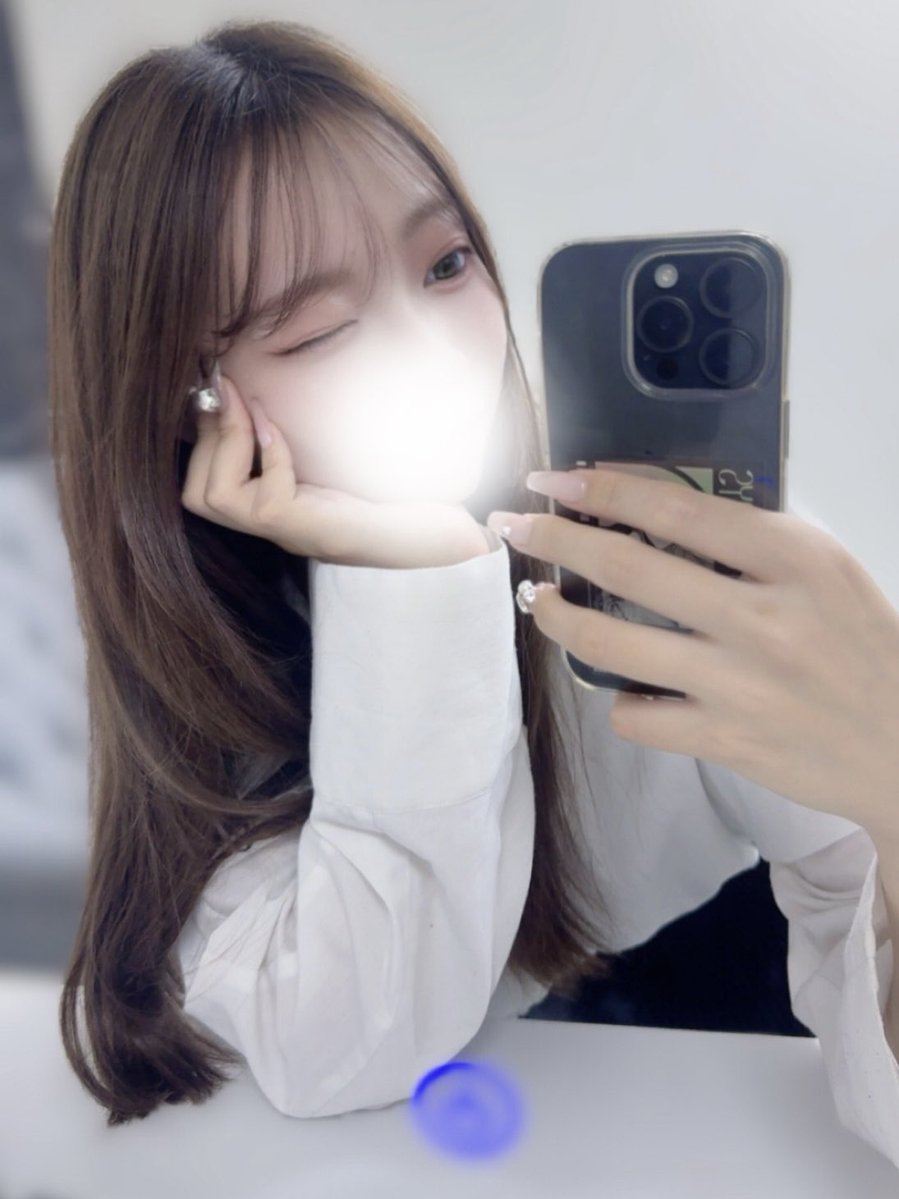 𓈒𓏸𓈒꙳𓂃 𓈒𓏸𓈒꙳𓂃 𓈒𓏸𓈒꙳𓂃 𓈒𓏸𓈒꙳𓂃 𓈒𓏸𓈒꙳𓂃

最短今から2枠ご案内できます-`📢⋆
まってるね〜💌💭

𓈒𓏸𓈒꙳𓂃 𓈒𓏸𓈒꙳𓂃 𓈒𓏸𓈒꙳𓂃 𓈒𓏸𓈒꙳𓂃 𓈒𓏸𓈒꙳𓂃