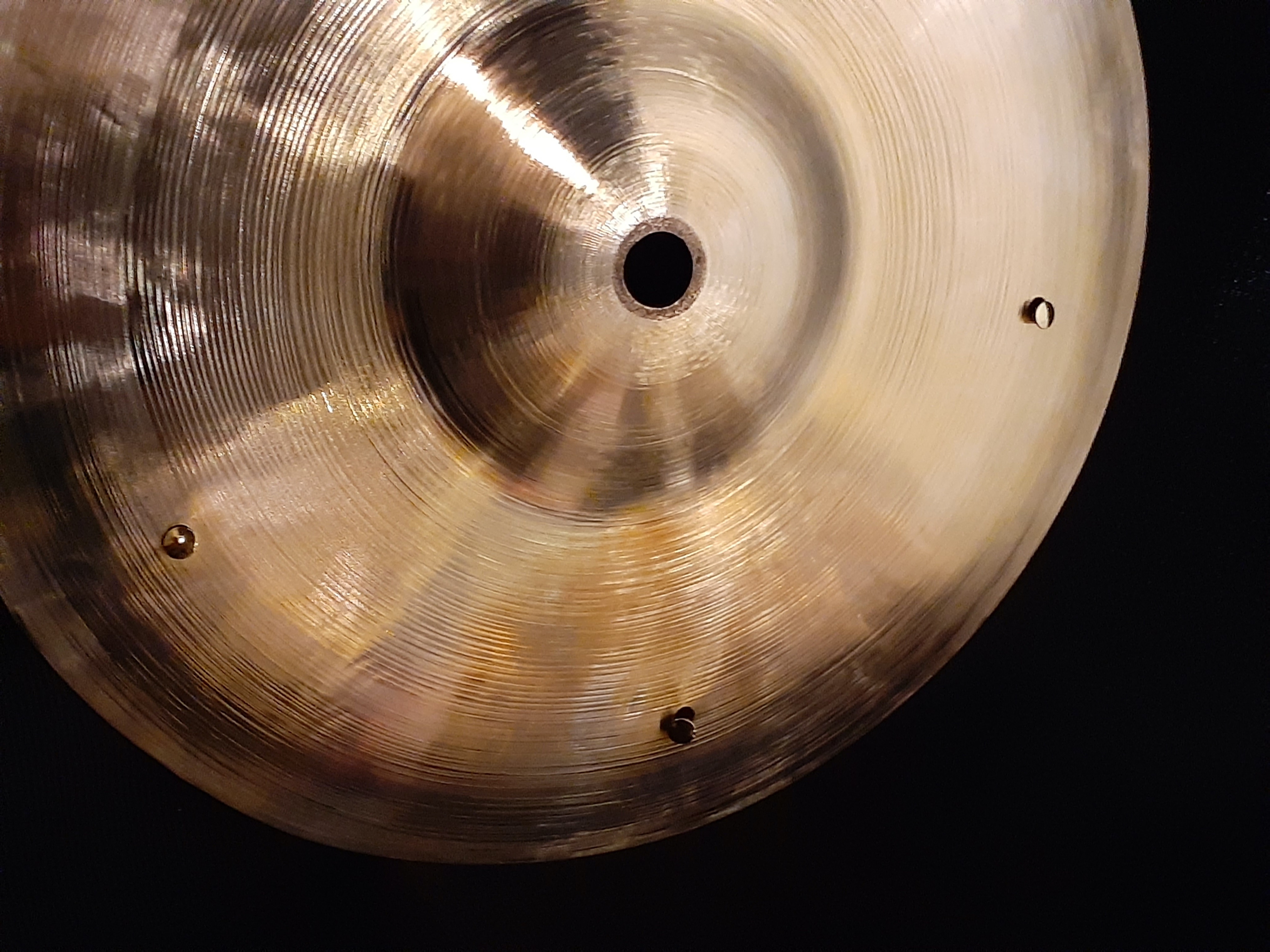 simply celebration 179cm 板のみ ハル simply celebration 179cm 板のみ ハル Natural Series Hi Hat 14