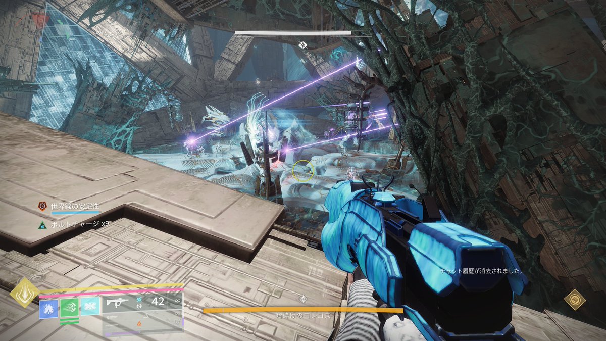 ぽんすけ (@rppponsuke) on Twitter photo 