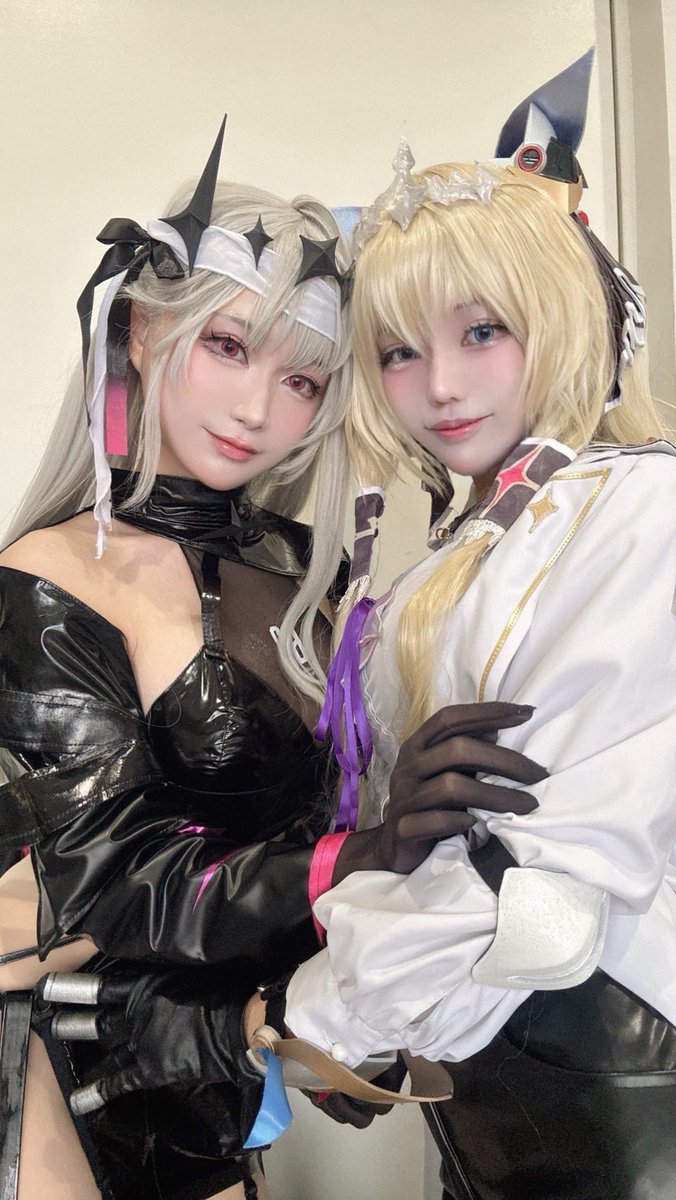 王国組✨

#NIKKETGS2025
#TGS2025 
#東京ゲームショウ #LITGS2025